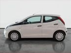 Toyota Aygo - fotka číslo 2