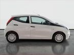 Toyota Aygo - fotka číslo 5