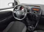 Toyota Aygo - fotka číslo 6