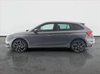 Škoda Scala - fotka číslo 2