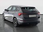 Škoda Scala - fotka číslo 3