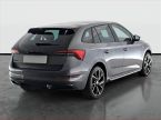Škoda Scala - fotka číslo 4