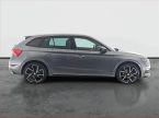 Škoda Scala - fotka číslo 5