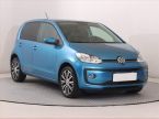 Volkswagen Ostatní - fotka číslo 0