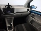 Volkswagen Ostatní - fotka číslo 7