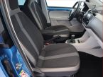 Volkswagen Ostatní - fotka číslo 8