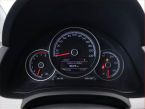 Volkswagen Ostatní - fotka číslo 10
