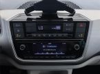 Volkswagen Ostatní - fotka číslo 11