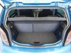 Volkswagen Ostatní - fotka číslo 13