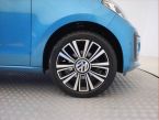 Volkswagen Ostatní - fotka číslo 14