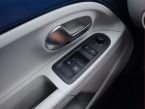Volkswagen Ostatní - fotka číslo 17