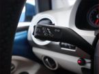 Volkswagen Ostatní - fotka číslo 18