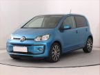 Volkswagen Ostatní - fotka číslo 1