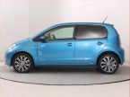 Volkswagen Ostatní - fotka číslo 2