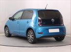 Volkswagen Ostatní - fotka číslo 3