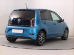 Volkswagen Ostatní - fotka číslo 4