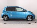 Volkswagen Ostatní - fotka číslo 5