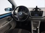 Volkswagen Ostatní - fotka číslo 6