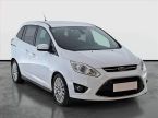 Ford C-MAX - fotka číslo 0