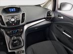 Ford C-MAX - fotka číslo 7