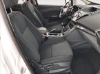 Ford C-MAX - fotka číslo 8