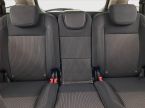 Ford C-MAX - fotka číslo 9