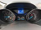 Ford C-MAX - fotka číslo 10