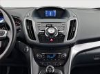 Ford C-MAX - fotka číslo 11