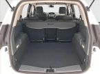 Ford C-MAX - fotka číslo 12
