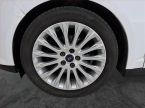 Ford C-MAX - fotka číslo 14