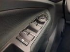 Ford C-MAX - fotka číslo 13