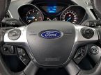 Ford C-MAX - fotka číslo 15