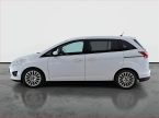 Ford C-MAX - fotka číslo 2