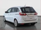 Ford C-MAX - fotka číslo 3