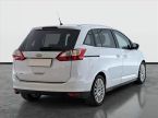 Ford C-MAX - fotka číslo 4