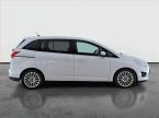 Ford C-MAX - fotka číslo 5