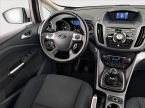 Ford C-MAX - fotka číslo 6