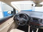 Volkswagen Sharan - fotka číslo 6