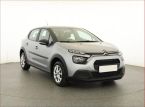 Citroën C3 - fotka číslo 0