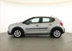 Citroën C3 - fotka číslo 2