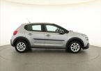 Citroën C3 - fotka číslo 5