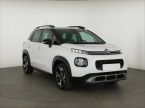 Citroën C3 Aircross - fotka číslo 0