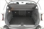 Citroën C3 Aircross - fotka číslo 10