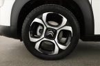 Citroën C3 Aircross - fotka číslo 11