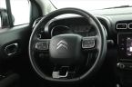 Citroën C3 Aircross - fotka číslo 15