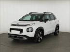 Citroën C3 Aircross - fotka číslo 1
