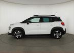 Citroën C3 Aircross - fotka číslo 2