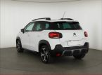 Citroën C3 Aircross - fotka číslo 3