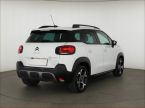 Citroën C3 Aircross - fotka číslo 4