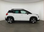 Citroën C3 Aircross - fotka číslo 5